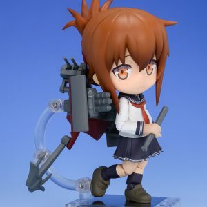 Q-posh Kantai Collection Den fig