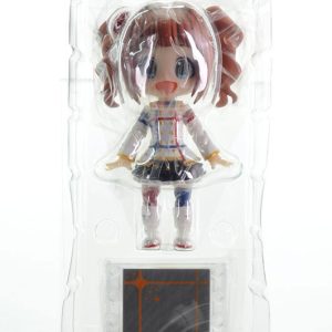 Q-posh Yayoi Takatsuki Starpiece Memories Kotobukiya Shop Limited