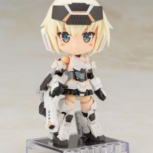 Q-poche Frame Arms Girl FA Gourai Kai