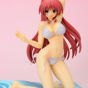 ToHeart2 Tamaki Kousaka Panic Kotobukiya