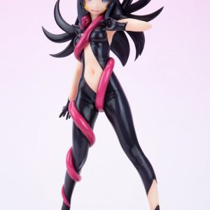 Little sister cute Ayase Aragaki -Thanatos Costume ver- figure