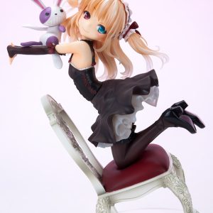I have few friends NEXT Kobato Hasegawa figure