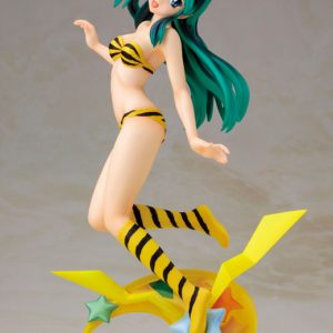 ARTFX J Urusei Yatsura Ram-chan 1/7 Complete Figure