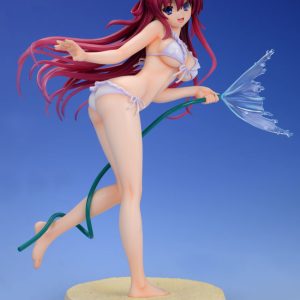 Fruit of Grisaia Amane Suou 1/6 figure