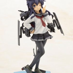 Kantai Collection Akatsuki Anime Ver Kotobukiya