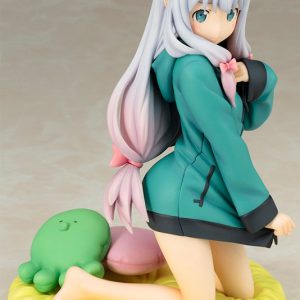 Eromanga Sensei Izumi Sagiri Figur