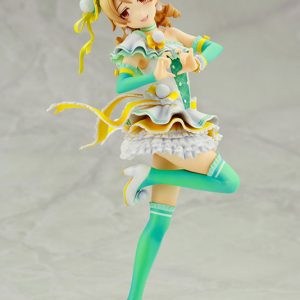 Idolmaster Cinderella Girls Nono Morikubo fig