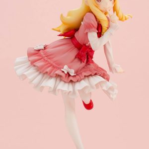 Eromanga Sensei Yamada Elf 1/7 Kotobukiya fig