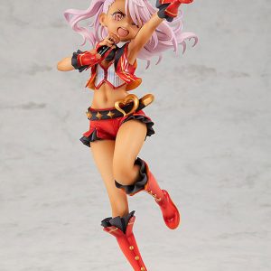 KDcolle Prisma☆Illya Chloe figure