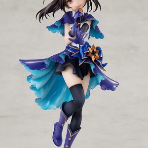 Fate kaleid liner Prisma Illya Miyu Edelfelt Klangfest Kadokawa