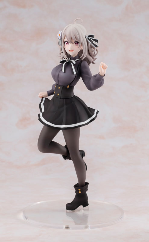 KDcolle Spy Classroom Lily 1/7 complete figure