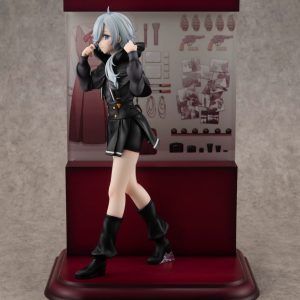 KDcolle Spy Classroom Monica 1/7 figure