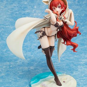 CAworks Mushoku Tensei Eris Boreas swimsuit figure