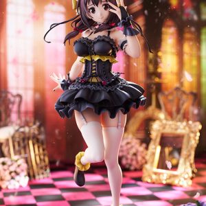 Yunyun Gothic Lolita 1/7 Figure