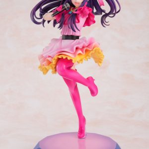 KDcolle Oshinoko Ai 1/7 complete figure