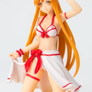 SAO Asuna bikini style 1/8 figure