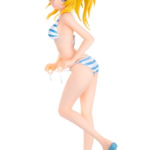 Love Live! Eri Ayase Swimsuit Ver. 1/8 figure