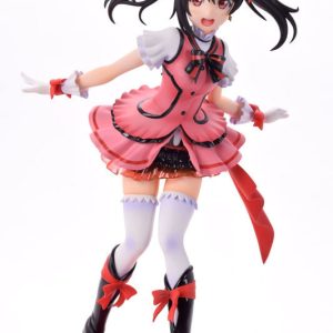 Love Live! Nico Yazawa Birthday Figure