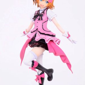 Love Live! Honoka Kosaka Birthday Figure