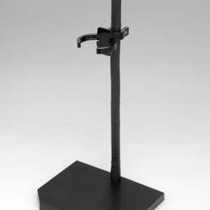 Universal Act Style Flexible Arm Figure Stand WAVE