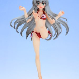 Craiyore Nyaruko-san Nyaruko 1/10 figure
