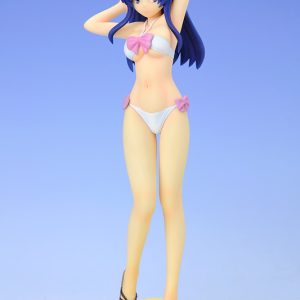 BEACH QUEENS Toradora Ami Kawashima 110 Completed Fig WAVE