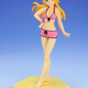 My Little Sister Can't Be This Cute Kirino Kosaka beach figure