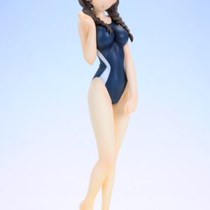 Beach Queens Hanasaku Iroha Nako Oshimizu figure