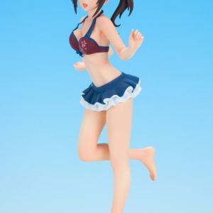 TARI TARI Okita Sawa beach queens figure