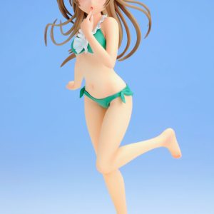 Love Live! Minami Kotori beach figure