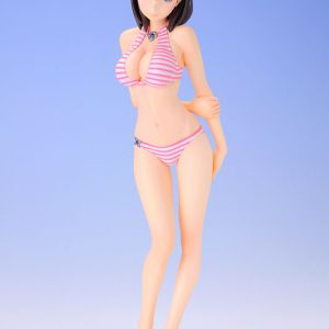Love Plus Nene Anegasaki Swimsuit Ver Wave