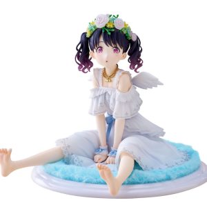 IDOLM@STER Fukumaru Koito 1/7 fig