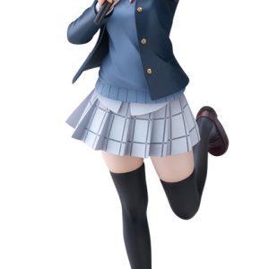 Love Live! Nijigasaki Takasaki Yuu 1/7 fig