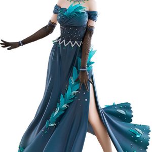 Cinderella Girls Kaede Takagaki 1/7 fig