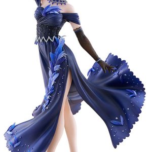 Cinderella Girls Kanade Hayami figure