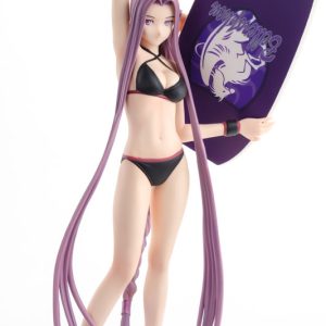 Fate/hollow ataraxia Surf Rider fig