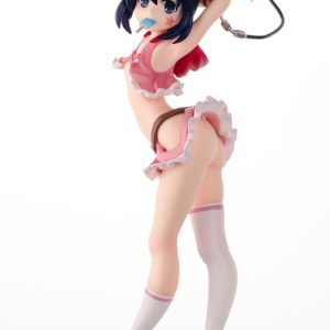 Saki Hajime Kunihiro national edition figure