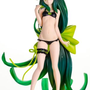 Gatchaman Clouds Utsutsu limited fig