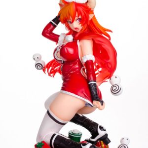 The Seven Deadly Sins Wrath Satan Cross Section