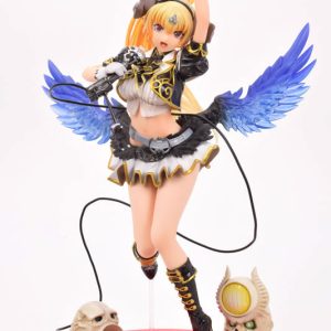 The Seven Deadly Sins Demon King Apocalypse Miyukuni live towel included