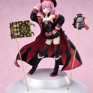 Fate Grand Order Caster Elena Blavatsky limited edition