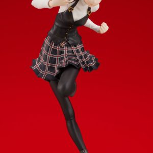 persona 5 royal makoto niijima uniform ver fig