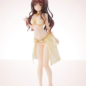 used to love ru darkness mikan yuki 17 complete figure amakuni