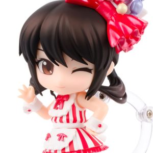Nendoroid Nana Mizuki Live Circus 2013