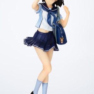 Love Plus Nene Anegasaki fig Konami Style Limited