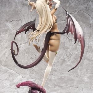 Little Devil Mimiko 1/7 Figure