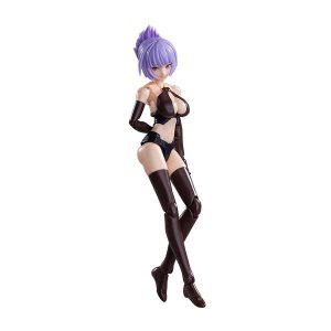 ATK Girl ARACHNE 2.0 model kit