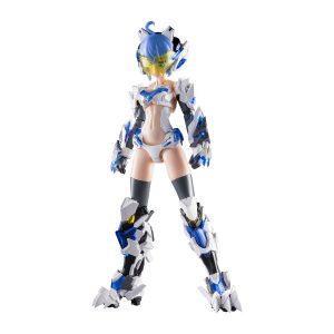 1/12 ATK Girl Four Sacred Beasts Byakko model