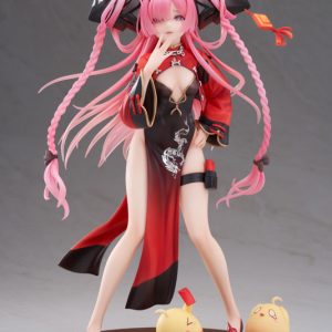 Azur Lane Prinz Rupprecht special edition