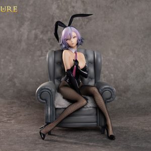 Ijinkan Bunny Girl Tamaki 1/7 figure